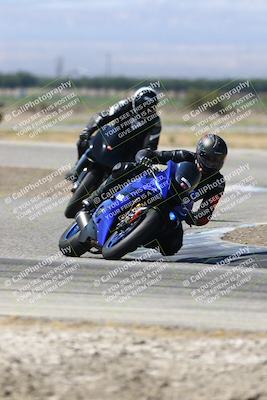 media/May-25-2025-Lets Ride (Sun) [[0ff033e448]]/B Group/1020am (Cotton Corners)/